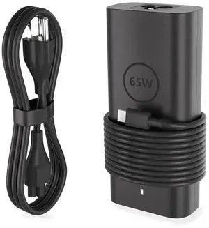 65W USB-C Charger Compatible with Dell Latitude 5420 5520 7420 7430 | for Dell Latitude 5550 5450 5440 5530 5430 5540 7480 7490 7310 7320 7350 7410 7440 7450 7455 65W USB Type C Power Adapter 65W USB-C Charger Compatible with Dell Latitude 5420 5520 7420 7430 | for Dell Latitude 5550 5450 5440 5530 5430 5540 7480 7490 7310 7320 7350 7410 7440 7450 7455 65W USB Type C Power Adapter