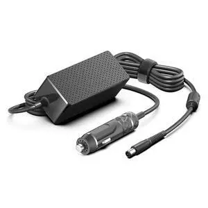 Laptop Car Charger for Dell 7.4 mm Barrel 90W 65W 45W DC Power Adapter Cord 12V-24V Vehicle Auto Airplane Boat Charger for Dell Inspiron/Latitude/Precision/Studio/Vostro/XPS 14 Series Laptops Laptop Car Charger for Dell 7.4 mm Barrel 90W 65W 45W DC Power Adapter Cord 12V-24V Vehicle Auto Airplane Boat Charger for Dell Inspiron/Latitude/Precision/Studio/Vostro/XPS 14 Series Laptops