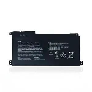 B31N1912 Battery Replacement for C31N1912 ASUS VivoBook asus 14 E410M E410MA L410M L410MA E410KA F414MA E510MA E510KA L510MA R522MA L410MA L410MA-BV058TS L510ma-wb04 E510KA-EJ033TS B31N1912 Battery Replacement for C31N1912 ASUS VivoBook asus 14 E410M E410MA L410M L410MA E410KA F414MA E510MA E510KA L510MA R522MA L410MA L410MA-BV058TS L510ma-wb04 E510KA-EJ033TS