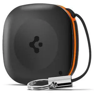 TagMe Bluetooth Tracker, Works with Apple Find My (1 Pack) TagMe Bluetooth Tracker, Works with Apple Find My (1 Pack)