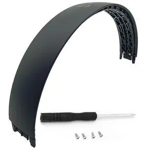 Solo3 Headband Replacement Parts Accessories Solo2 Headband Repair Kit Compatible with Solo 3.0 Solo 2.0 Wireless Top Headband Solo3 Headband Replacement Parts Accessories Solo2 Headband Repair Kit Compatible with Solo 3.0 Solo 2.0 Wireless Top Headband