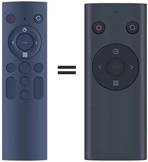New Remote Control fit for TAOTRONICS Tower Fan TT-TF009 TT-TF010 TT-TF007 TT-TF005 TT-TF009 TT-TF011for VAGKRI VA-WF01 TF011Mirdred TF011 TF005 Wall Mount Fan, for Paris RHÔNE PE-TF019 New Remote Control fit for TAOTRONICS Tower Fan TT-TF009 TT-TF010 TT-TF007 TT-TF005 TT-TF009 TT-TF011for VAGKRI VA-WF01 TF011Mirdred TF011 TF005 Wall Mount Fan, for Paris RHÔNE PE-TF019