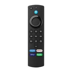 Voice Remote Control Replacement for Hisense Smart TV 55U65QF 65U65QF 75U65QF 85U65QF 100U65QF 50QD7QF 55QD7QF 75QD7QF 65QD7QF 85QD7QF 50E6QF 43E6QF 55E6QF 65E6QF 43A7NF 50A7NF 55A7NF 40A4NF 32A4NF Voice Remote Control Replacement for Hisense Smart TV 55U65QF 65U65QF 75U65QF 85U65QF 100U65QF 50QD7QF 55QD7QF 75QD7QF 65QD7QF 85QD7QF 50E6QF 43E6QF 55E6QF 65E6QF 43A7NF 50A7NF 55A7NF 40A4NF 32A4NF