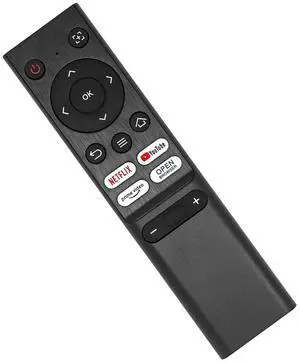 Replacement Remote Control for Aurzen EAZZE D1 Mini Movie Projector Replacement Remote Control for Aurzen EAZZE D1 Mini Movie Projector