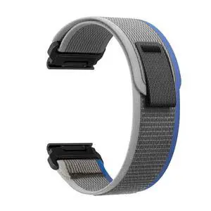 22mm watch band for garmin fenix 7 fenix 6 pro solar fenix 5 quick release nylon watch strap for garmin instinct 2 solar forerunner 965 955 945 epix 2 pro 22mm watch band for garmin fenix 7 fenix 6 pro solar fenix 5 quick release nylon watch strap for garmin instinct 2 solar forerunner 965 955 945 epix 2 pro