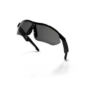 Smart Cycling Music Glasses, Sport Bluetooth Glasses Open-Ear Headphone with Speaker, Polarized Bluetooth Sunglasses for Men Women, UV Protection, Voice Assistant, for Running Finishing Smart Cycling Music Glasses, Sport Bluetooth Glasses Open-Ear Headphone with Speaker, Polarized Bluetooth Sunglasses for Men Women, UV Protection, Voice Assistant, for Running Finishing