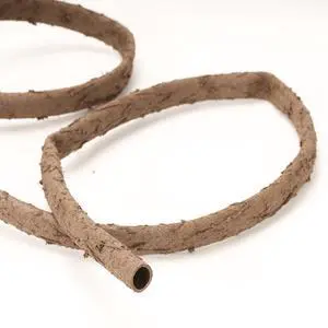 Artificial Tree Vine Decor Flexible Wire Protector for Indoor Outdoor Use | Garden, DIY Landscaping & Home Decor Artificial Tree Vine Decor Flexible Wire Protector for Indoor Outdoor Use | Garden, DIY Landscaping & Home Decor