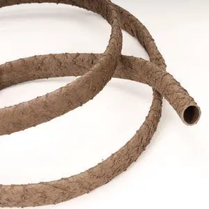 Artificial Tree Vine Decor Flexible Wire Protector for Indoor Outdoor Use | Garden, DIY Landscaping & Home Decor Artificial Tree Vine Decor Flexible Wire Protector for Indoor Outdoor Use | Garden, DIY Landscaping & Home Decor