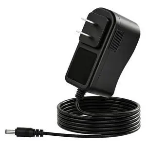 DC5V Adapter Cord for vSeeBox V1,V2,V3 Pro,V3 Pro Plus,V5,V6, Elite | Replacement Power Adapter, Compatible with vSeeBox V1 V2 V3 Pro V3 Pro Plus V5 V6 Elite DC5V Adapter Cord for vSeeBox V1,V2,V3 Pro,V3 Pro Plus,V5,V6, Elite | Replacement Power Adapter, Compatible with vSeeBox V1 V2 V3 Pro V3 Pro Plus V5 V6 Elite