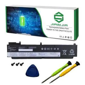 00HW022 Laptop Battery Replacement for Lenovo ThinkPad T460s T470s Series Notebook SB10F46460 00HW023 SB10F46461 00HW036 SB10F46474 00HW037 SB10F46475 Black 11.25V 24Wh 2090mAh 00HW022 Laptop Battery Replacement for Lenovo ThinkPad T460s T470s Series Notebook SB10F46460 00HW023 SB10F46461 00HW036 SB10F46474 00HW037 SB10F46475 Black 11.25V 24Wh 2090mAh