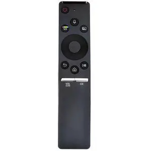 BN59-01300F BN59-01300J BN59-01300H BN59-01300L BN59-01298G Voice Remote | BN59-01298H BN59-01298U BN59-01336A Voice Control fit for Samsung 2019 QLED 8K & 4K TV Models QN82Q65FNF QN55Q65FNFXZC BN59-01300F BN59-01300J BN59-01300H BN59-01300L BN59-01298G Voice Remote | BN59-01298H BN59-01298U BN59-01336A Voice Control fit for Samsung 2019 QLED 8K & 4K TV Models QN82Q65FNF QN55Q65FNFXZC