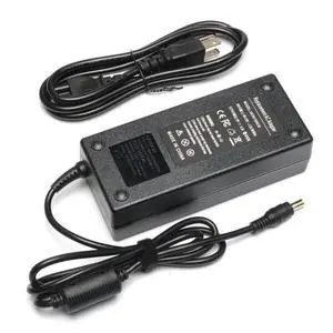 120W Laptop Charger Compatible with MSI CX62 GE60 GE60K GE62 GE70 GE70K GE72 GP60 GP70 GP72 GS60 GS70; MS-16GA Stealth MS-1756 MS-1757 MS-1771 MS-163A; E7235 E7405 GX660R GT628R GT628Q Power 120W Laptop Charger Compatible with MSI CX62 GE60 GE60K GE62 GE70 GE70K GE72 GP60 GP70 GP72 GS60 GS70; MS-16GA Stealth MS-1756 MS-1757 MS-1771 MS-163A; E7235 E7405 GX660R GT628R GT628Q Power