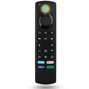 Voice Replacement Remote Control for AMZ Omni Series TV 43" 50" 55" 65" 75" 4K UHD Smart TV 4K65M600A 4K43M600A 4K55M600A 4K75M600A 4K50M600A Amazon TV 4-Series 4K50N400A 4K43N400A 4K55N400A Voice Replacement Remote Control for AMZ Omni Series TV 43" 50" 55" 65" 75" 4K UHD Smart TV 4K65M600A 4K43M600A 4K55M600A 4K75M600A 4K50M600A Amazon TV 4-Series 4K50N400A 4K43N400A 4K55N400A