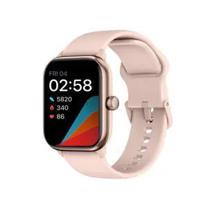 Smart Watch Watches for Women & Men, Fitness trackers, Heart Rate Monitor, Blood Pressure, Waterproof, Smartwatch, Compatible Android & iPhone Phones, Smartwatches Smart Watch Watches for Women & Men, Fitness trackers, Heart Rate Monitor, Blood Pressure, Waterproof, Smartwatch, Compatible Android & iPhone Phones, Smartwatches