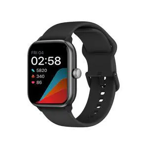 Smart Watch Watches for Women & Men, Fitness trackers, Heart Rate Monitor, Blood Pressure, Waterproof, Smartwatch, Compatible Android & iPhone Phones, Smartwatches Smart Watch Watches for Women & Men, Fitness trackers, Heart Rate Monitor, Blood Pressure, Waterproof, Smartwatch, Compatible Android & iPhone Phones, Smartwatches