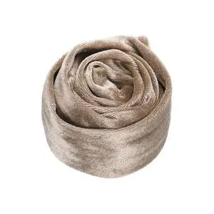 3.3ft Chandelier Chain Cord Cover, Velvet Cloth Fabric Chain Sleeve Decorative Cord Covers for Chandelier Wires Swing Cable, Zipper Style, Beige 3.3ft Chandelier Chain Cord Cover, Velvet Cloth Fabric Chain Sleeve Decorative Cord Covers for Chandelier Wires Swing Cable, Zipper Style, Beige