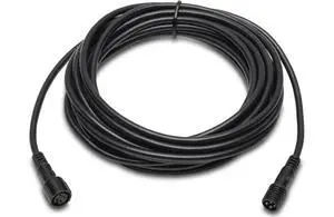 RGB-6 Color Optix 6 Feet Extension Cable | Extends Distance from for PMX-RGB and Color Optix Speaker or Subwoofer RGB-6 Color Optix 6 Feet Extension Cable | Extends Distance from for PMX-RGB and Color Optix Speaker or Subwoofer