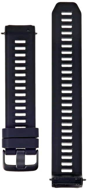 Wechselarmband Wechselarmband