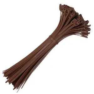 Zip Ties 14 Inch, Colored Widened Cable Ties Heavy Duty, 220lbs Tensile Strength, Self-Locking Nylon Wire Ties for Indoor and Outdoor Use Zip Ties 14 Inch, Colored Widened Cable Ties Heavy Duty, 220lbs Tensile Strength, Self-Locking Nylon Wire Ties for Indoor and Outdoor Use