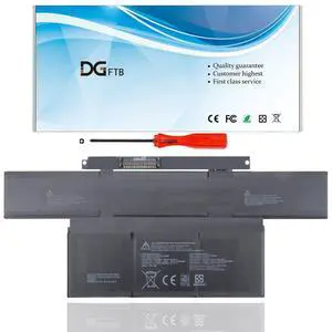 G3HTA071H G3HTA072H Battery for Microsoft Surface Laptop Studio Model 1964 | Series 14.4 inch 11.38V 56.3Wh/4948mAh G3HTA071H G3HTA072H Battery for Microsoft Surface Laptop Studio Model 1964 | Series 14.4 inch 11.38V 56.3Wh/4948mAh