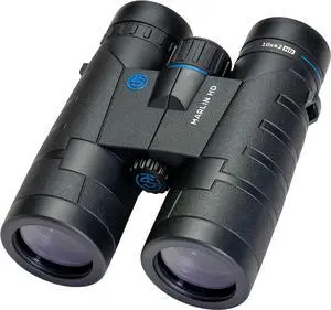 TSO Marlin HD 10x42 Bird Watching Binoculars for Adults, HD Glass, Multi-Coated Optics, Long Eye Relief, Waterproof, Fogproof & Fully Sealed Binoculars for Wildlife Viewing, Hunting, Hiking & Travel TSO Marlin HD 10x42 Bird Watching Binoculars for Adults, HD Glass, Multi-Coated Optics, Long Eye Relief, Waterproof, Fogproof & Fully Sealed Binoculars for Wildlife Viewing, Hunting, Hiking & Travel