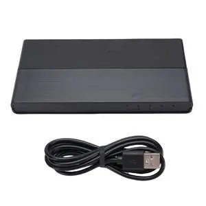 UHD Video Splitter, 1 in 4 Out 4K 60HZ HD Multimedia Interface Splitter for HDTV Projectors DVD Players Laptops PCs, Split Signals with Stability and Clarity UHD Video Splitter, 1 in 4 Out 4K 60HZ HD Multimedia Interface Splitter for HDTV Projectors DVD Players Laptops PCs, Split Signals with Stability and Clarity