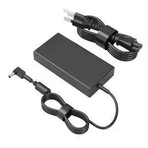 230W AC Charger Compatible with Acer Nitro 5 16 17 AN16-51 AN17-71 AN517-4216 Predator Triton 300 500 PT315 PT515 Neo 16 PHN16-71 Predator Helios 300 PH315-53 54 55 Laptop Power Supply Adapter 230W AC Charger Compatible with Acer Nitro 5 16 17 AN16-51 AN17-71 AN517-4216 Predator Triton 300 500 PT315 PT515 Neo 16 PHN16-71 Predator Helios 300 PH315-53 54 55 Laptop Power Supply Adapter