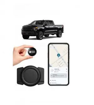 GPS Tracker for Vehicles (Android Only) Car Finder, Tracking Smart Tag for Car, Android Airtag for Kids, Compatible with Google Find Hub App, No Subscription GPS Tracker for Vehicles (Android Only) Car Finder, Tracking Smart Tag for Car, Android Airtag for Kids, Compatible with Google Find Hub App, No Subscription