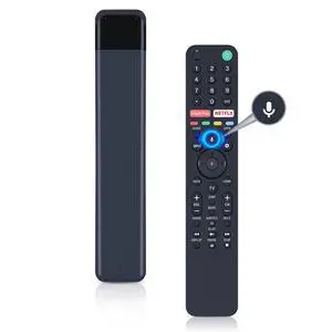 RMF-TX500U Replacement Remote Control for Sony TV | For SONY RMF-TX500U Replacement TV Remote Control RMF-TX500U Replacement Remote Control for Sony TV | For SONY RMF-TX500U Replacement TV Remote Control