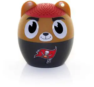 NFL Wireless Bluetooth Speaker NFL Wireless Bluetooth Speaker