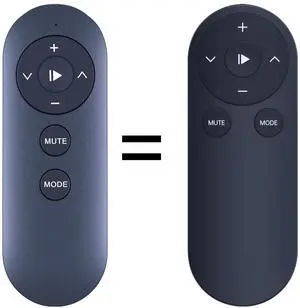 New Treadmill Replacement Remote Control fit for UREVO E4W Smart Walking Pad URTM036 URTM024 URTM025 URTM026 URTM047 URTM025/URTM026 URTM036/URTM024 Spacewalk 3S 5L New Treadmill Replacement Remote Control fit for UREVO E4W Smart Walking Pad URTM036 URTM024 URTM025 URTM026 URTM047 URTM025/URTM026 URTM036/URTM024 Spacewalk 3S 5L