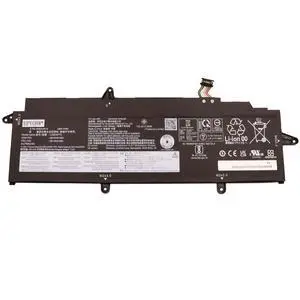 L20D4P73 Laptop Battery 54.7Wh 3564mAh 4-Cell Compatible with Lenovo ThinkPad X13 Gen 2 20WK / ThinkPad X13 Gen 3 21BN Series L20D3P72 L20C3P72 L20C4P73 L20L4P73 L20M4P73 L20C4P74 L20D4P73 Laptop Battery 54.7Wh 3564mAh 4-Cell Compatible with Lenovo ThinkPad X13 Gen 2 20WK / ThinkPad X13 Gen 3 21BN Series L20D3P72 L20C3P72 L20C4P73 L20L4P73 L20M4P73 L20C4P74