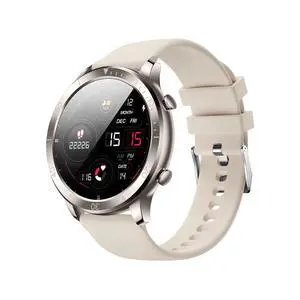 Smart Watch for Men Women (Answer/Make Calls), 1.46" IPS HD Screen, Fitness Tracker, 100+ Sport Modes, Blood Oxygen/Sleep/Heart Rate Monitor, IP67 Waterproof for Android iOS, Champagne Gold Smart Watch for Men Women (Answer/Make Calls), 1.46" IPS HD Screen, Fitness Tracker, 100+ Sport Modes, Blood Oxygen/Sleep/Heart Rate Monitor, IP67 Waterproof for Android iOS, Champagne Gold