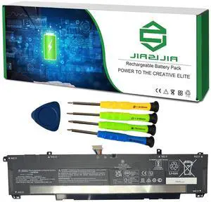 WK04XL M39179-005 Laptop Battery Replacement for Hp Omen 7 16-B0000TX 16-B0001TX 16-B0002TX 16-B0003TX 16-B0004TX 17-CK0000TX 17-CK0001NL Series HSTNN-OB2C M38822-AC1 15.4V 70.07Wh WK04XL M39179-005 Laptop Battery Replacement for Hp Omen 7 16-B0000TX 16-B0001TX 16-B0002TX 16-B0003TX 16-B0004TX 17-CK0000TX 17-CK0001NL Series HSTNN-OB2C M38822-AC1 15.4V 70.07Wh