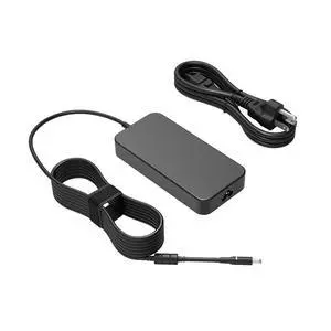 130W AC Charger Fit for Dell Inspiron 7706 2n1 7610 Plus 7620 7510, Fit for Vostro 7510 7590, Fit for XPS 15 7590,9570, Fit for Precision 5530,5540, Fit for OptiPlex 7090,7080 3080 Power Cord 130W AC Charger Fit for Dell Inspiron 7706 2n1 7610 Plus 7620 7510, Fit for Vostro 7510 7590, Fit for XPS 15 7590,9570, Fit for Precision 5530,5540, Fit for OptiPlex 7090,7080 3080 Power Cord