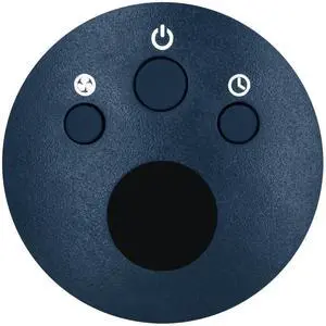 Replacement Remote Control for Vornado Tower Circulator Fan 184/154 143/173 Replacement Remote Control for Vornado Tower Circulator Fan 184/154 143/173