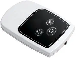Replacement Remote Control for Lasko 2033654B 2033654 A20561 A20700 3540 3542 1843 1844 2546 S18625 S18924 1646 1850 1854 1880 1885 2740 2744 3440 Cyclone Pedestal Upright Fan Replacement Remote Control for Lasko 2033654B 2033654 A20561 A20700 3540 3542 1843 1844 2546 S18625 S18924 1646 1850 1854 1880 1885 2740 2744 3440 Cyclone Pedestal Upright Fan