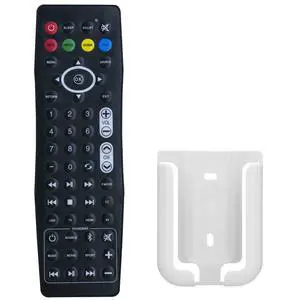 Replacement for Furrion Aurora 4K LED Outdoor TV Remote Control (FU-02) Replacement for Furrion Aurora 4K LED Outdoor TV Remote Control (FU-02)