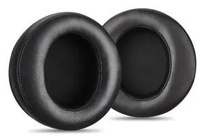 Sheepskin Ear Pads Compatible with Fostex TH-600 TH-610 TH-900 T60RP T50RP T40RP Massdrop TH-X00 TR-X00 Denon AH-D2000 D5000 D7000 AH-D5200 D7200 D9200 + Hifiman Headphones Sheepskin Ear Pads Compatible with Fostex TH-600 TH-610 TH-900 T60RP T50RP T40RP Massdrop TH-X00 TR-X00 Denon AH-D2000 D5000 D7000 AH-D5200 D7200 D9200 + Hifiman Headphones