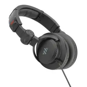 HPC-A30-MK2 Closed-Back Studio Monitor Headphones HPC-A30-MK2 Closed-Back Studio Monitor Headphones