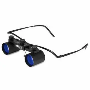 Opera Glasses Binoculars, 2.5X Magnification, Glasses-Style | Hands-Free, Lightweight, Adjustable Focus, For Live Events & Concerts, Ideal for Theater, Sports, Travel, Museum Visits Opera Glasses Binoculars, 2.5X Magnification, Glasses-Style | Hands-Free, Lightweight, Adjustable Focus, For Live Events & Concerts, Ideal for Theater, Sports, Travel, Museum Visits