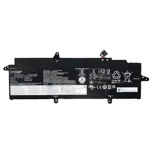 L20M4P73 Laptop Battery 54.7Wh 3564mAh Compatible with Lenovo ThinkPad X13 Gen 2 20WK 20WL 20XH / ThinkPad X13 Gen 3 21BN 21BQ 21CM Series L20L4P73 L20C4P73 L20D4P73 L20C4P74 L20M4P73 Laptop Battery 54.7Wh 3564mAh Compatible with Lenovo ThinkPad X13 Gen 2 20WK 20WL 20XH / ThinkPad X13 Gen 3 21BN 21BQ 21CM Series L20L4P73 L20C4P73 L20D4P73 L20C4P74