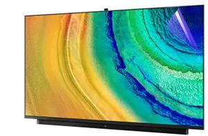 Anti UV TV Screen Protector for 43 Inch, Indoor Outdoor Anti Glare TV Anti Blue Light Screen Frosted Film Anti Glare Film for 43 TV Anti UV TV Screen Protector for 43 Inch, Indoor Outdoor Anti Glare TV Anti Blue Light Screen Frosted Film Anti Glare Film for 43 TV
