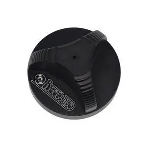 45 RPM Record Adapter Insert Special Shape Aluminum 7 inch Vinyl Record Dome 45 Adapter Color Black 45 RPM Record Adapter Insert Special Shape Aluminum 7 inch Vinyl Record Dome 45 Adapter Color Black