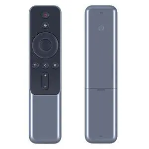 New Voice Remote Control for Xiaomi Laser Projector FENGMI Wemax One Pro Fmws02c New Voice Remote Control for Xiaomi Laser Projector FENGMI Wemax One Pro Fmws02c