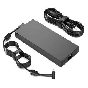 280W Rog Strix Adapter Compatible with Asus Rog Strix G18 G17 G16 G814 G713 G614 Zephyrus S17 M16 Duo 16 GU604 GX650 TUF Gaming A16 adp-280bb b Power Supply Adapter Cord 280W Rog Strix Adapter Compatible with Asus Rog Strix G18 G17 G16 G814 G713 G614 Zephyrus S17 M16 Duo 16 GU604 GX650 TUF Gaming A16 adp-280bb b Power Supply Adapter Cord