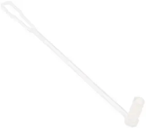 50pcs LC Jumper Dustproof Cap Chain, Long Tail Dustproof Plug Adapter Jumper Dustproof Cap, Lc Fiber Connector Dustproof Cap, for LC Fiber Optic Connectors (Anti Loss SC) 50pcs LC Jumper Dustproof Cap Chain, Long Tail Dustproof Plug Adapter Jumper Dustproof Cap, Lc Fiber Connector Dustproof Cap, for LC Fiber Optic Connectors (Anti Loss SC)