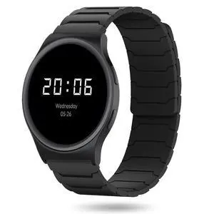 20mm, 22mm Magnetic Watchband Compatible with Moto Watch 120 Band, Silicone Sport Strong Magnet Strap for 70, 100, 120, 360 3rd Gen 2020 Smartwatch 20mm, 22mm Magnetic Watchband Compatible with Moto Watch 120 Band, Silicone Sport Strong Magnet Strap for 70, 100, 120, 360 3rd Gen 2020 Smartwatch