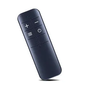 Replacement Remote Control for Yemsd Walking Pad Treadmill RC-J C102 | also for Rhythm Fun Walking Pad Treadmill CP01 AP01 AP02 CP05, for YPOO M4538Jfor GoZone Replacement Remote Control for Yemsd Walking Pad Treadmill RC-J C102 | also for Rhythm Fun Walking Pad Treadmill CP01 AP01 AP02 CP05, for YPOO M4538Jfor GoZone