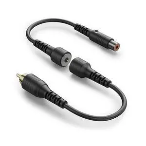 Magnetic Power Cord Compatible with BRP Advex Oxygen Helmet | Snowmoble Electric Shields, Heated Helmet Visor Cord, Magnetic Connection Magnetic Power Cord Compatible with BRP Advex Oxygen Helmet | Snowmoble Electric Shields, Heated Helmet Visor Cord, Magnetic Connection